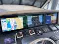 Nautic Custom Sportfisher