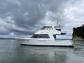 Nautic Custom Sportfisher