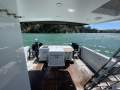 Nautic Custom Sportfisher