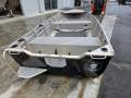 Makocraft 376 Topper Tracker Black Ops