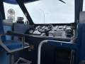 Aluminium Passenger Ferry