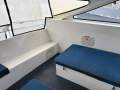 Aluminium Passenger Ferry