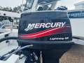 Bluefin 4.20 Discovery