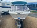 Bluefin 4.20 Discovery