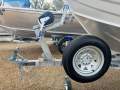 Bluefin 4.20 Discovery