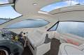 Mustang 4200 Hard Top