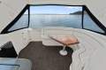 Mustang 4200 Hard Top