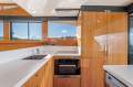 Maritimo M54