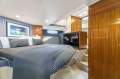 Maritimo M54