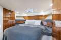 Maritimo M54