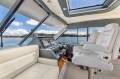 Maritimo M54