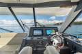 Maritimo M54