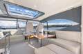 Maritimo M54