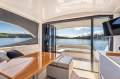 Maritimo M54