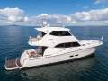 Maritimo M54