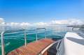 Maritimo M54