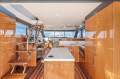 Maritimo M54