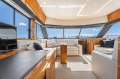 Maritimo M54