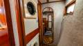 Brady 45 Passage Maker