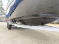 Rinker 246 CC