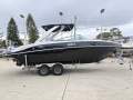 Rinker 246 CC