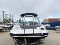 Rinker 246 CC
