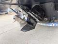 Rinker 246 CC