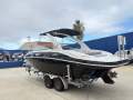 Rinker 246 CC