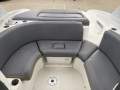 Rinker 246 CC