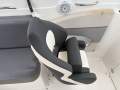 Rinker 246 CC