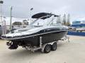 Rinker 246 CC