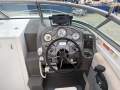 Rinker 246 CC