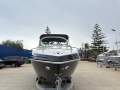 Rinker 246 CC