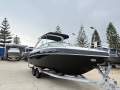 Rinker 246 CC