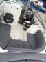 Rinker 246 CC