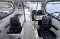 Shockwave Powercat Breaksea X