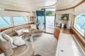 Azimut 42