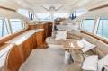 Azimut 42