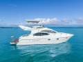 Azimut 42