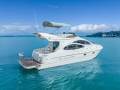 Azimut 42