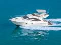 Azimut 42