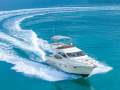 Azimut 42