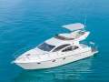 Azimut 42