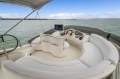 Azimut 42