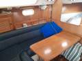 Catalina 310