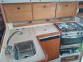 Catalina 310