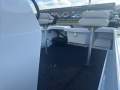 New Quintrex 530 Renegade Centre Console
