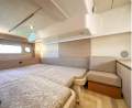 Cranchi Z35 Cruiser