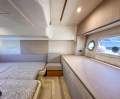 Cranchi Z35 Cruiser