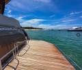 Cranchi Z35 Cruiser